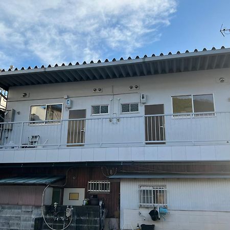 長徳寺宿坊　Temple Hotel Shingū Exterior foto